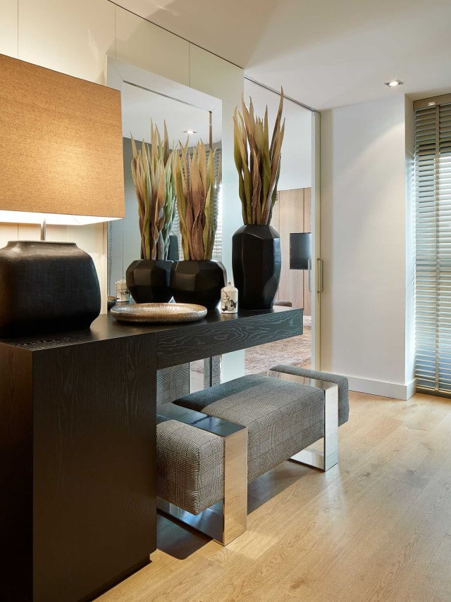Vivienda Vrena- Pin & Play by Molins Design