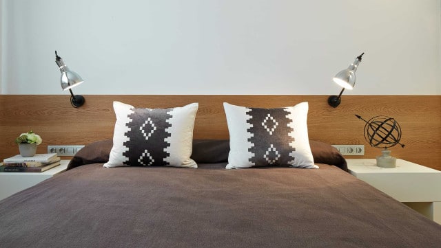 Vivienda Vrena- Pin & Play by Molins Design