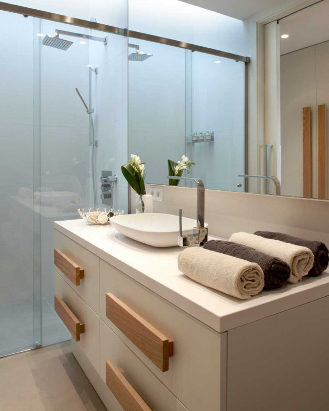 Casa Équer- Pin & Play by Molins Design