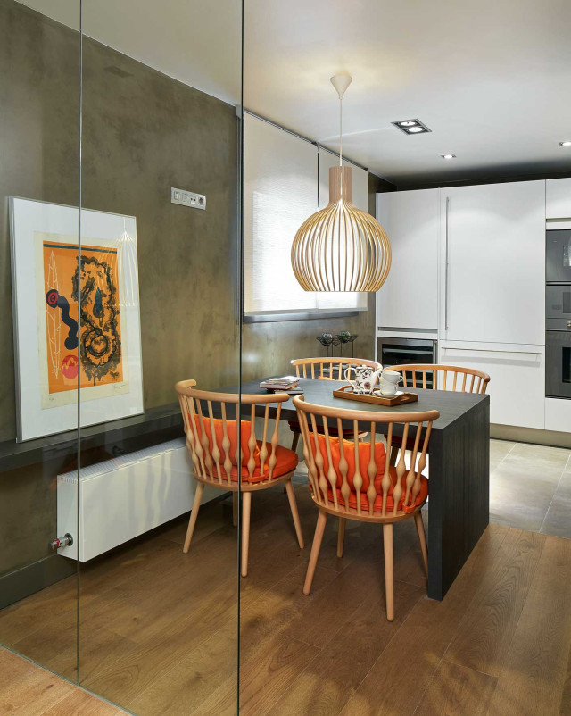 Pin & Play by Molins Design