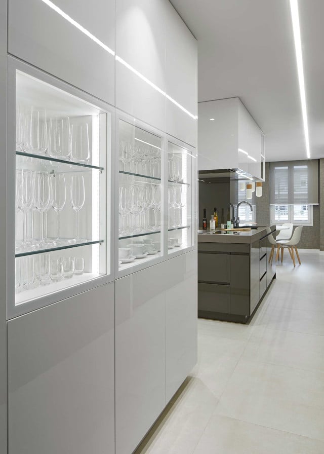 Vivienda Cárdenas- Pin & Play by Molins Design