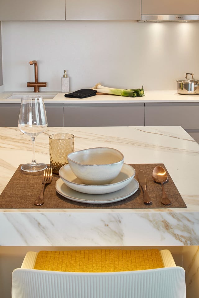 Pin & Play by Molins Design